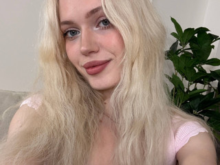 heyHello
