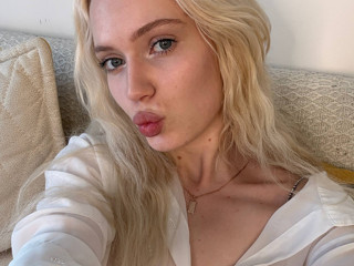 Good afternoon