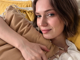 cute