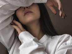 Pysybaby