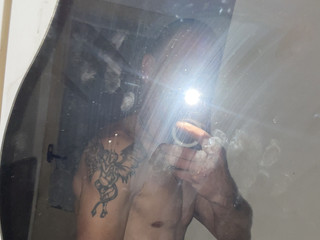 My Photos