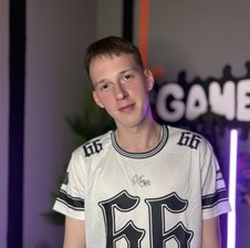 ScottPottss