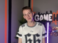 ScottPottss