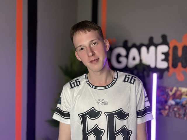 ScottPottss