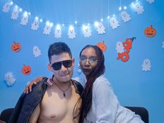 fiammetta-WhitePanter Erotik Cam Profil auf Sex-Cam.sex