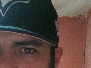 My Photos