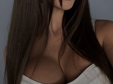 iDomenica Erotik Cam Profil auf Sex-Cam.sex