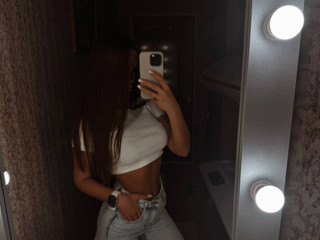 27