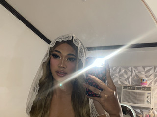 Hot