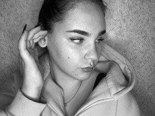 My Photos