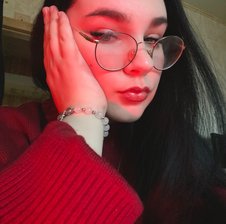 MercyCatheryn