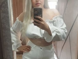 SexiBlondi