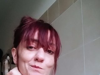 Glasya