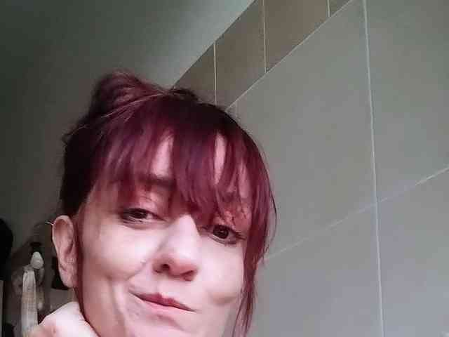 Glasya