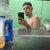 Gustavoxx381