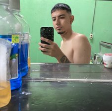 Gustavoxx381