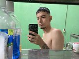 Gustavoxx381