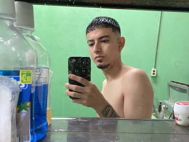 Gustavoxx381