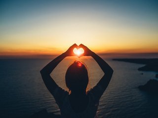LolaEverly