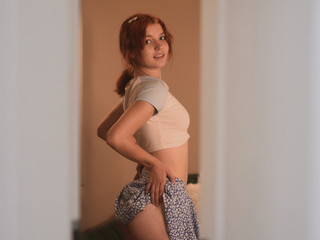 My Photos