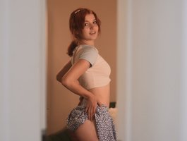 LolaEverly