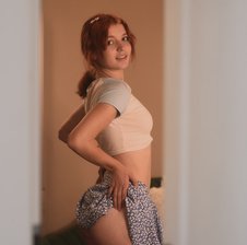 LolaEverly