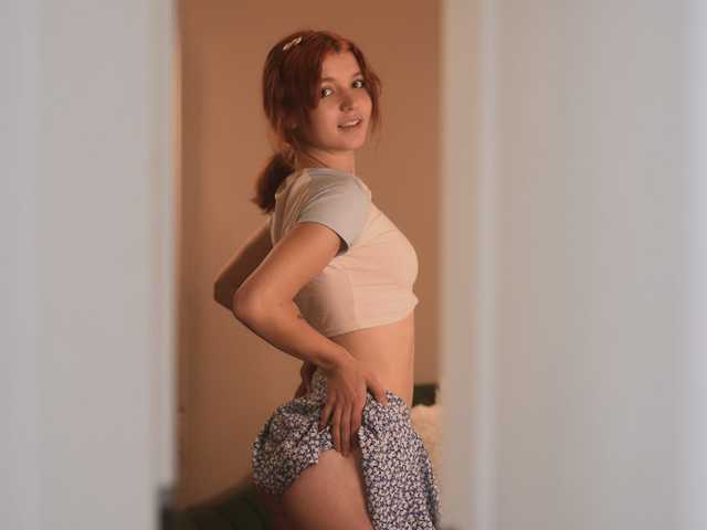 LolaEverly