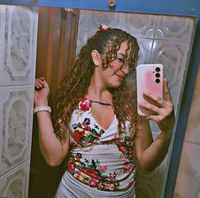 corafuego18