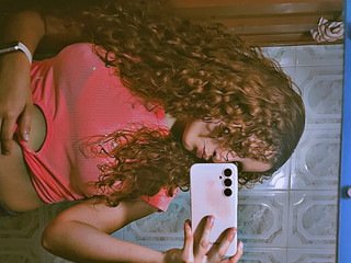 My Photos