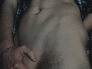 Erotic