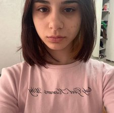 Kira_me