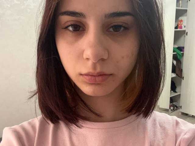 Kira_me