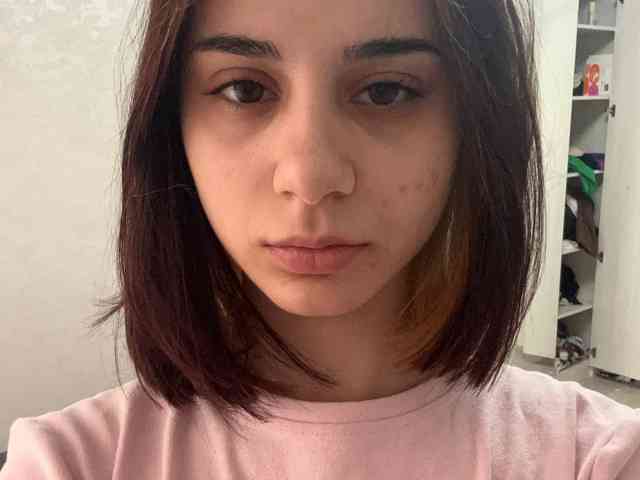 Kira_me