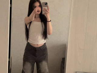 me