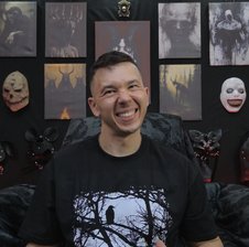 fear-madness-pleasure