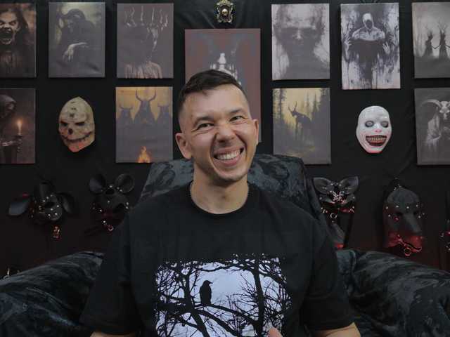 fear-madness-pleasure