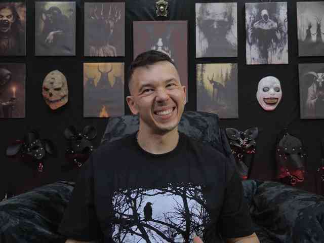 fear-madness-pleasure