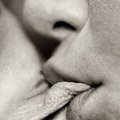 LoveKiss6996