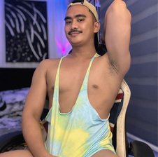 Macky69