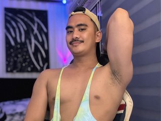 Macky69