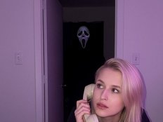 ThuCrauswell Erotik Cam Profil auf Sex-Cam.sex
