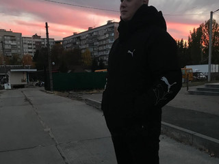 My Photos