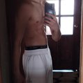 Tim23b