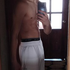 Tim23b