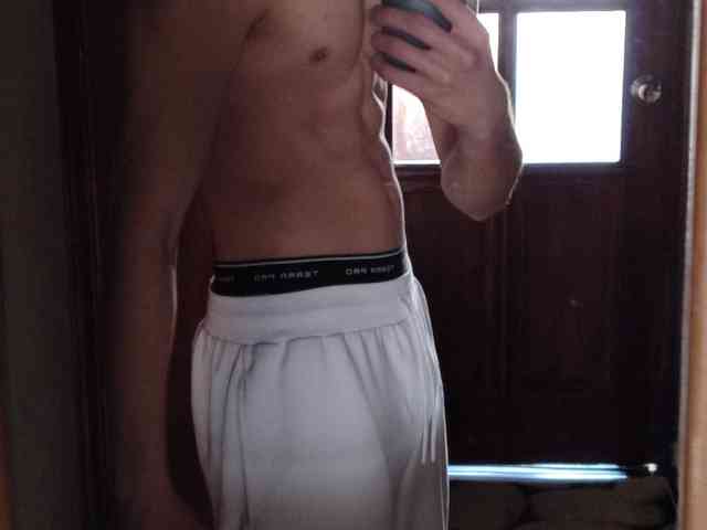 Tim23b