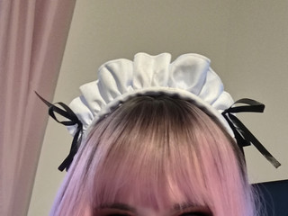 Selfies