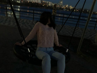 My Photos