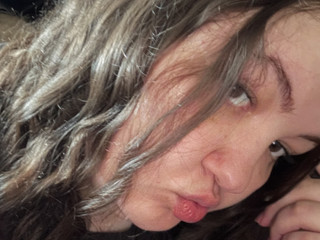 My Photos