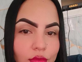 curvy-sexyvalen