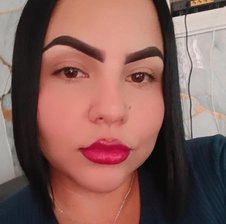curvy-sexyvalen